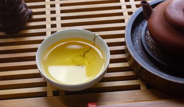 Hồng Trà (Trà Đen): Tìm Hiểu & Đặt Mua