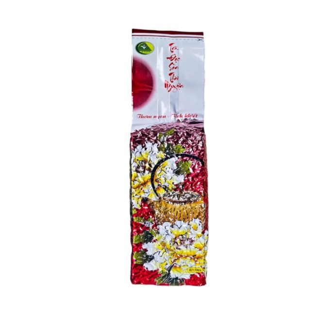 trà xanh tân cương thái nguyên, trà tân cương thái nguyên
