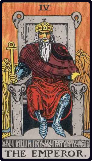 card1