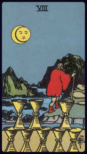 card1