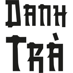 Danh Trà