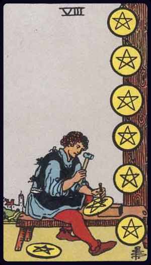card1