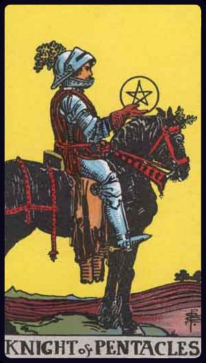 card1