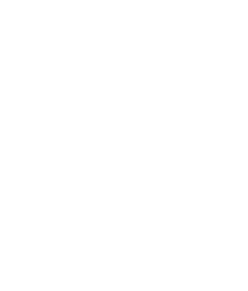 Danh Trà